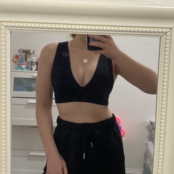 5 Garage seamless tops - Picture 5 of 6